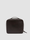 SHOECARE - Brown Luxury Set - thumb image 5,side view