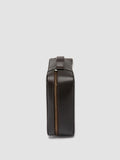 SHOECARE - Brown Luxury Set - thumb image 6,side view