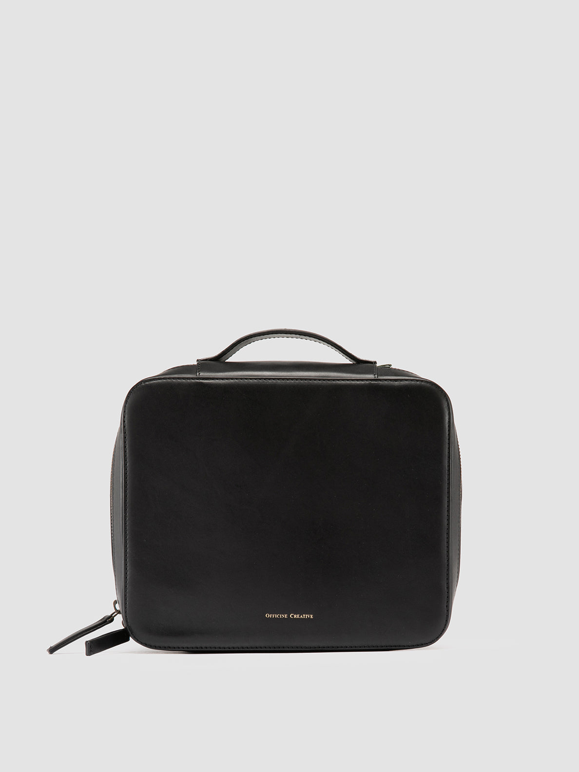 Officine Creative: Calzature e accessori artigianali