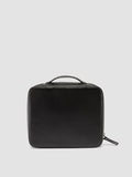 SHOECARE - Schwarzes Luxus-Set - thumb image 5,side view