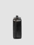 SHOECARE - Schwarzes Luxus-Set - thumb image 6,side view
