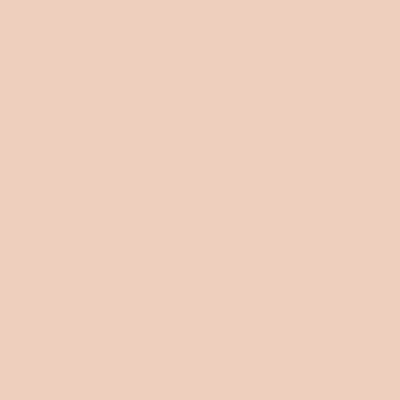 Color TAPIOCA