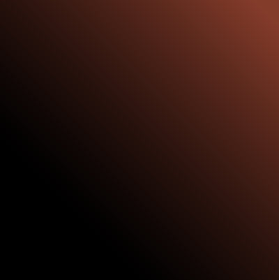 Color OTTO/TM25                                         