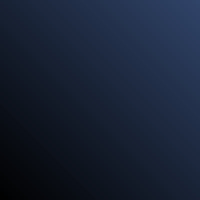 Color NAVYTONE/SUPERNERO                                