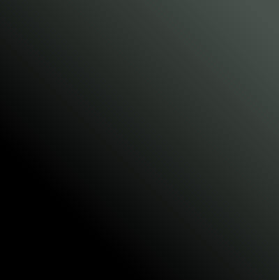 Color DEPHTS/SUPERNERO