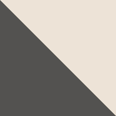 Color BLACKBOARD/TOFU
