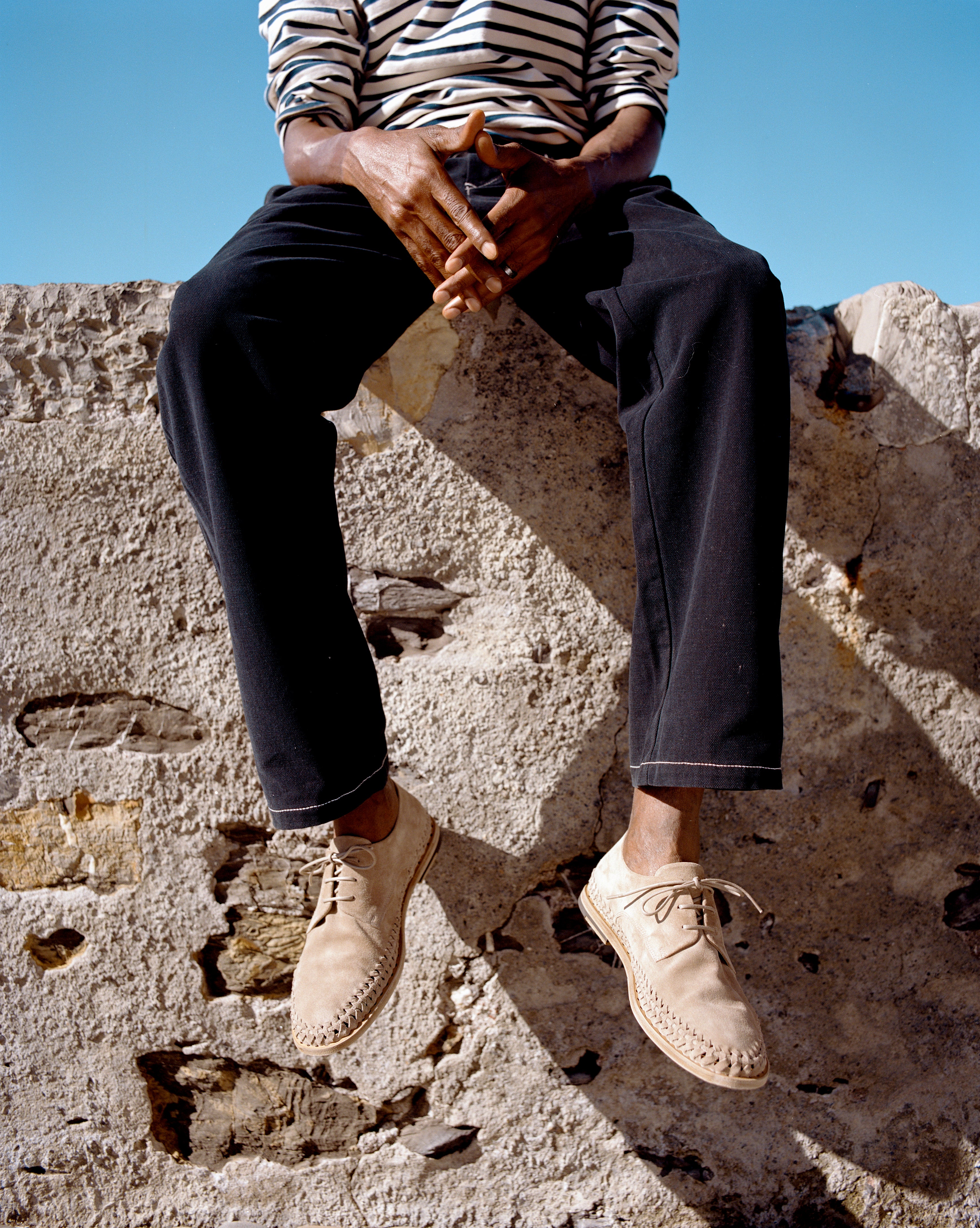 mens-shoes