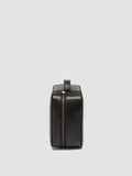 SHOECARE - Schwarzes kleines Set - thumb image 6,side view