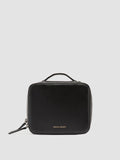 TRAVEL CASE - Black Mini Bag - thumb image 1,side view