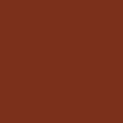 Color CUBANO                                            