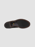 ANATOMIA 015 - Braune Oxford-Schuhe aus Wildleder - thumb image 5,side view