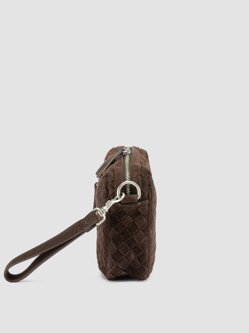ARMOR/023 WAGER TESTA DI MORO - image 5,side view