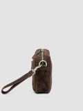 ARMOR/023 WAGER TESTA DI MORO - thumb image 5,side view