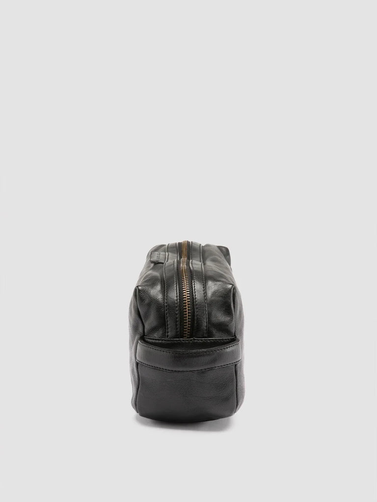  Officine Creative - 5