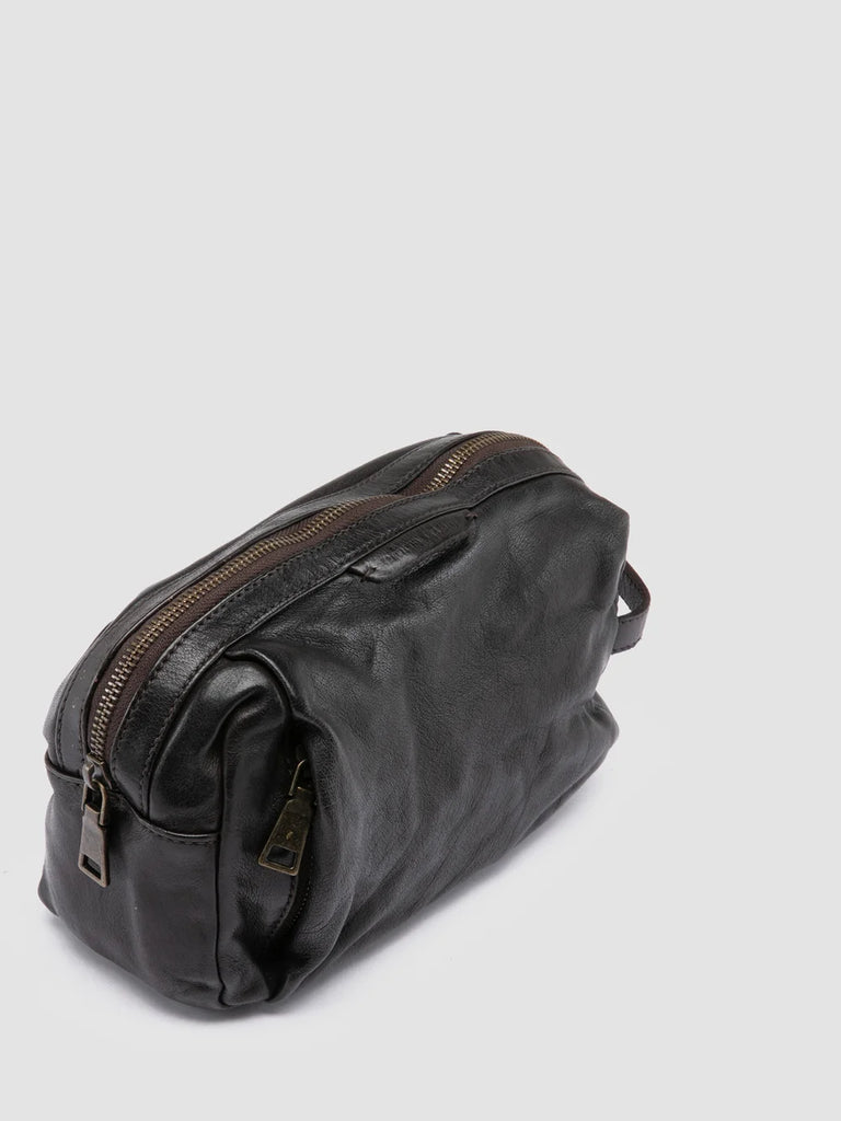  Officine Creative - 2
