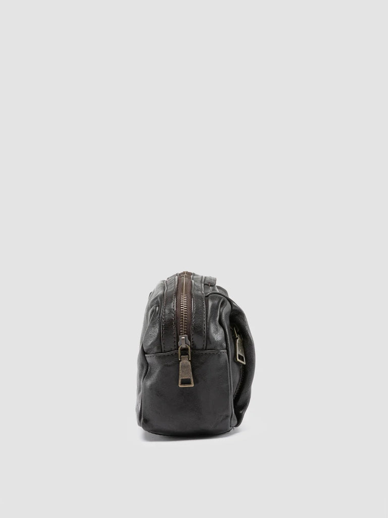  Officine Creative - 3