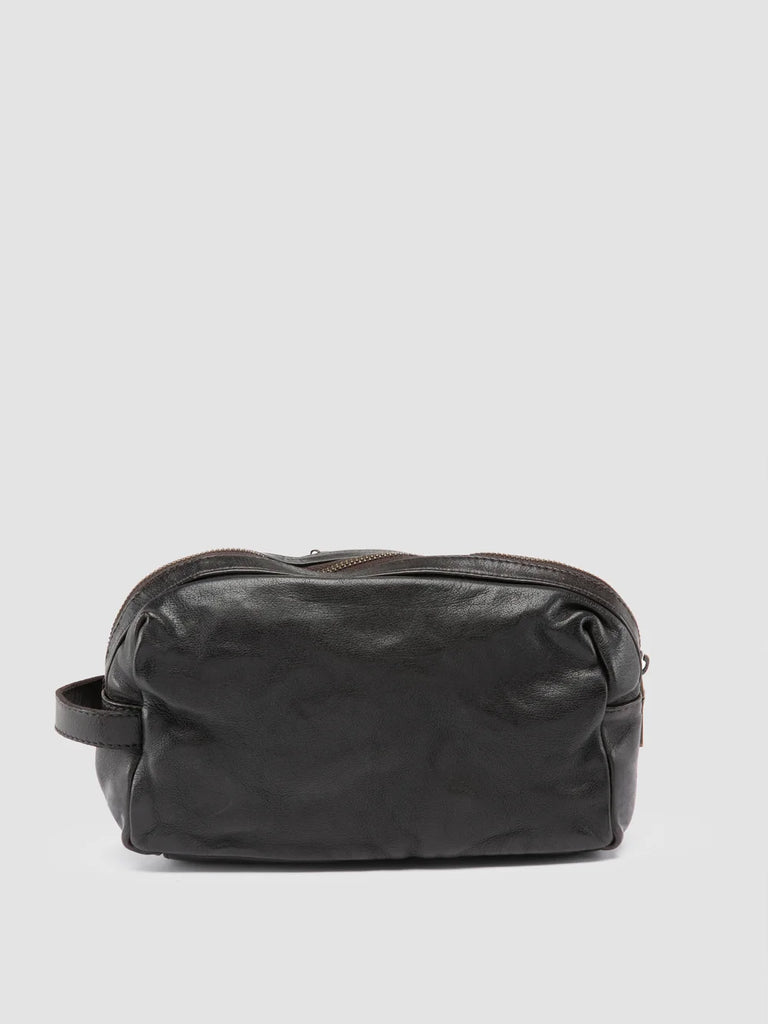  Officine Creative - 4