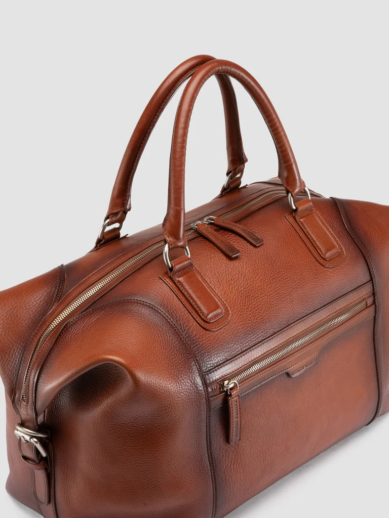  Officine Creative - 2