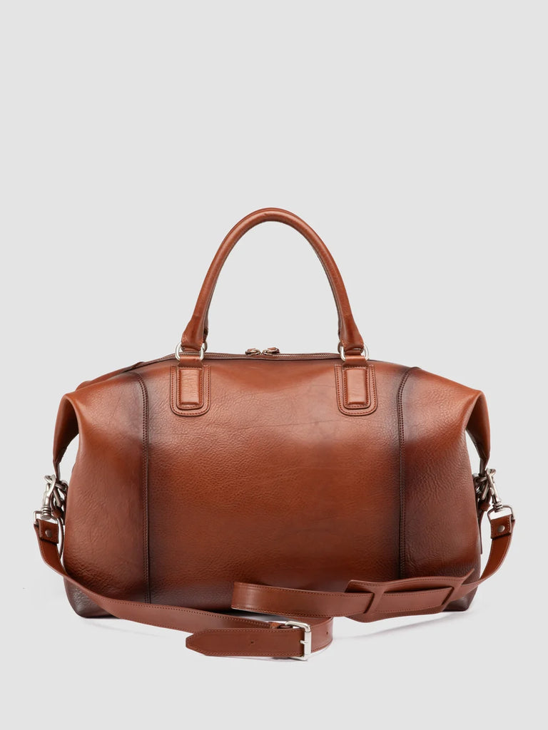  Officine Creative - 4