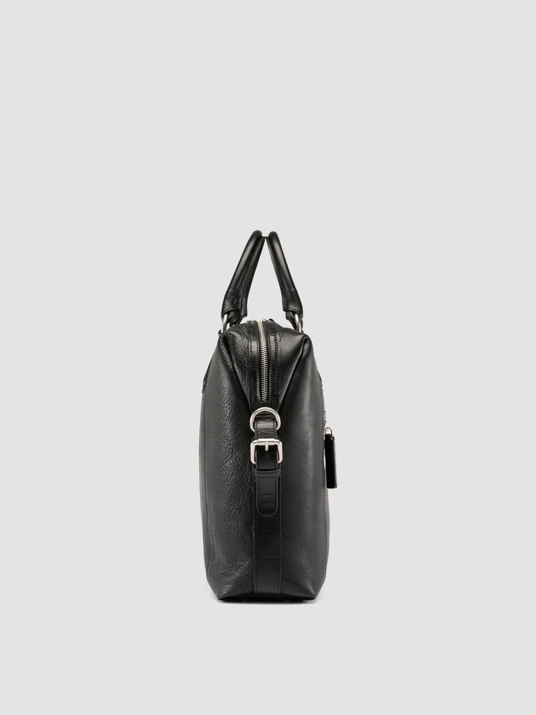  Officine Creative - 3