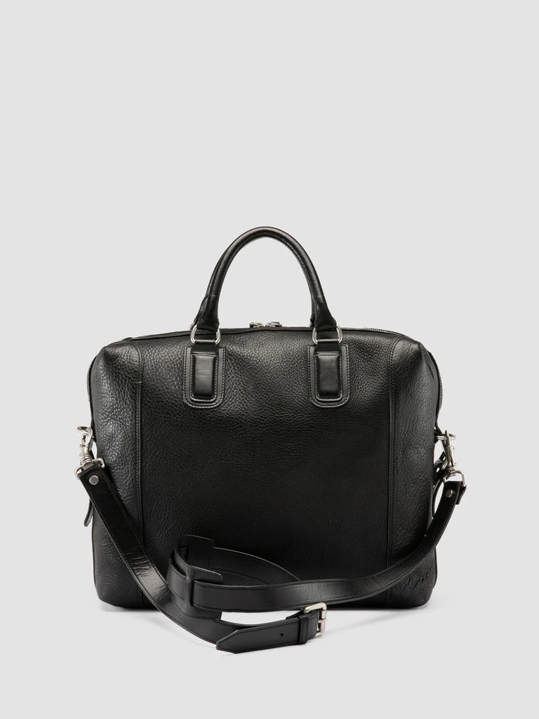  Officine Creative - 4