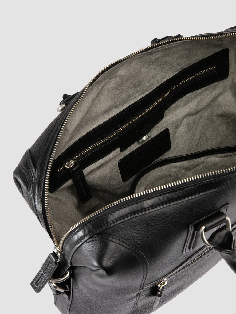 Officine Creative - 6