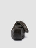 BOLINA 046 - Grüne Umhängetasche aus Leder - thumb image 5,side view