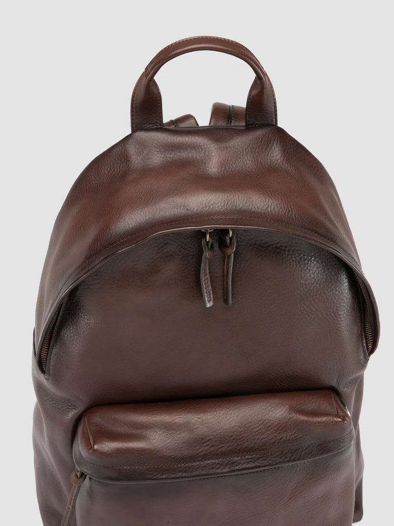  Officine Creative - 2