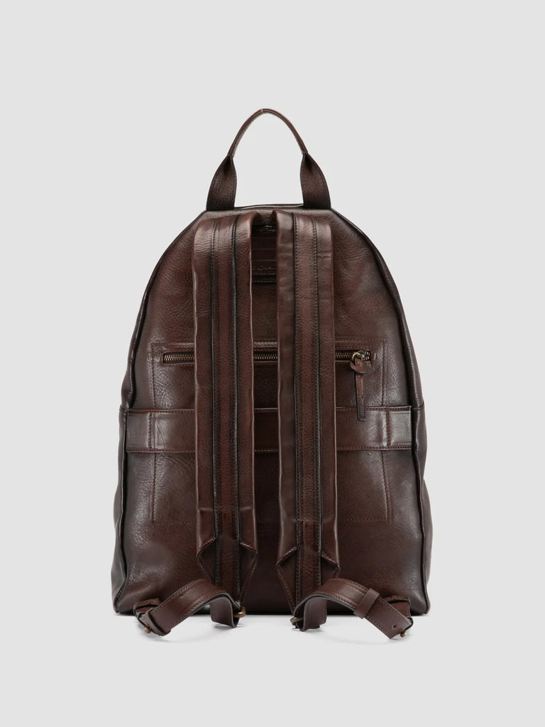  Officine Creative - 4