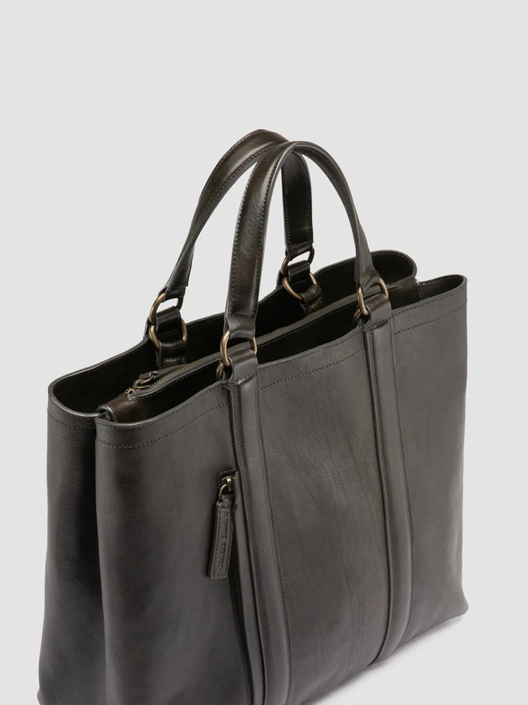  Officine Creative - 2