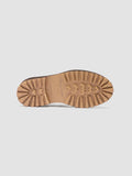 BLOSSOM 023 - Brown Suede Chukka Boots - thumb image 5,side view