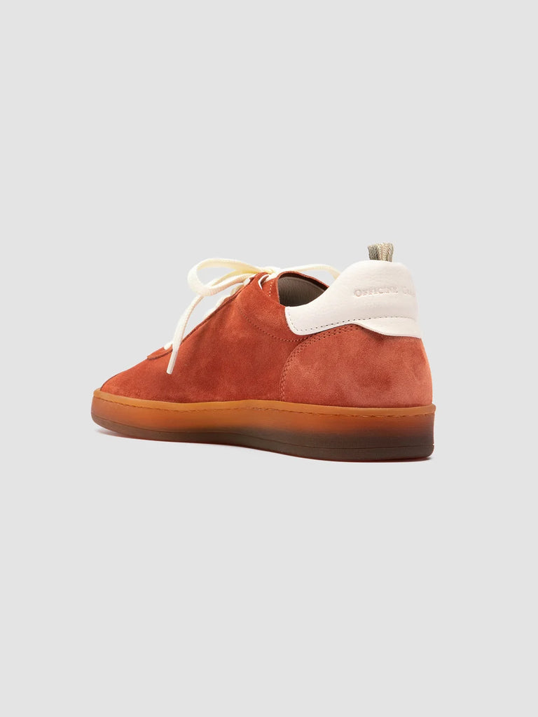  Officine Creative - 4