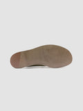 ITACA 054 - Grüne Pantoletten aus Leder - thumb image 5,side view