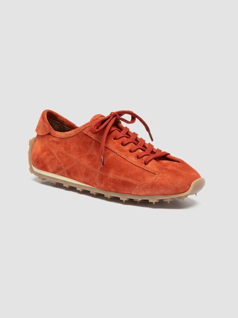  Officine Creative - 3