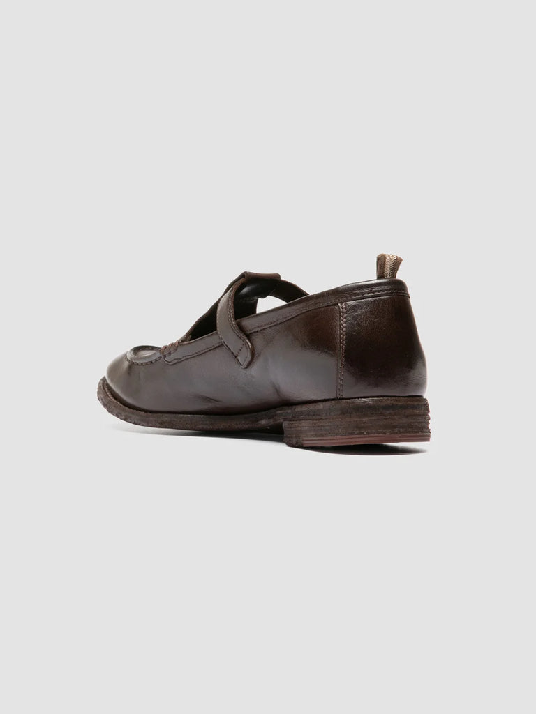  Officine Creative - 4