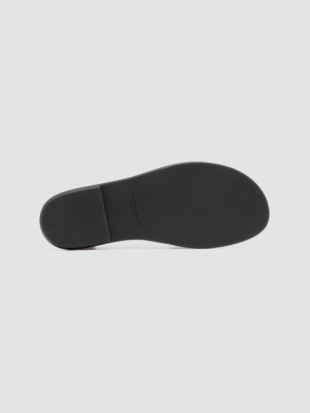 MIENNE 101 - Loafer aus gelbem Wildleder - image 5,side view