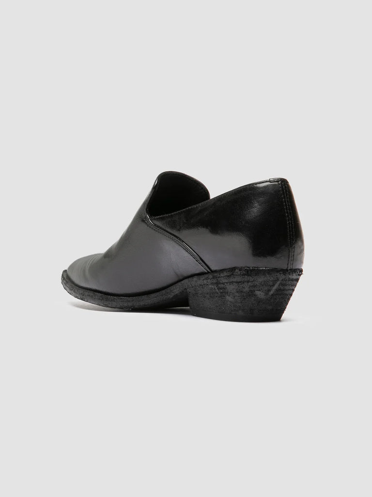  Officine Creative - 4