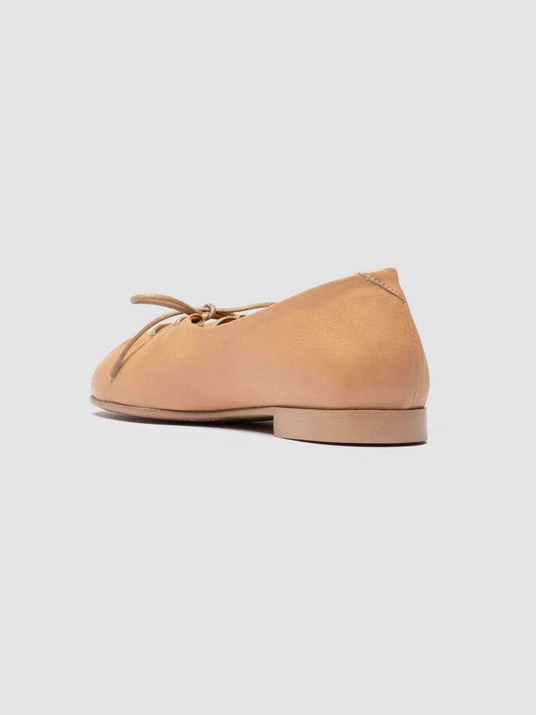  Officine Creative - 4