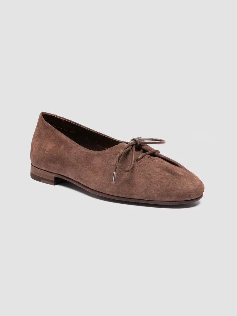  Officine Creative - 3