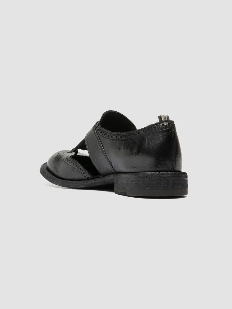  Officine Creative - 4