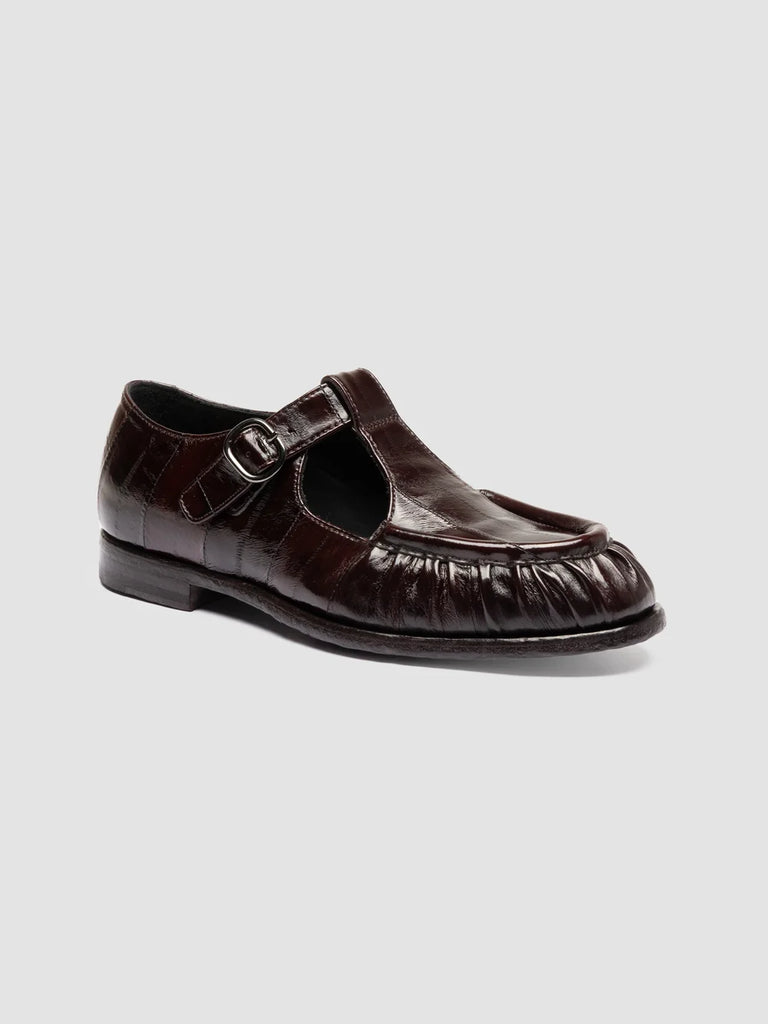  Officine Creative - 3