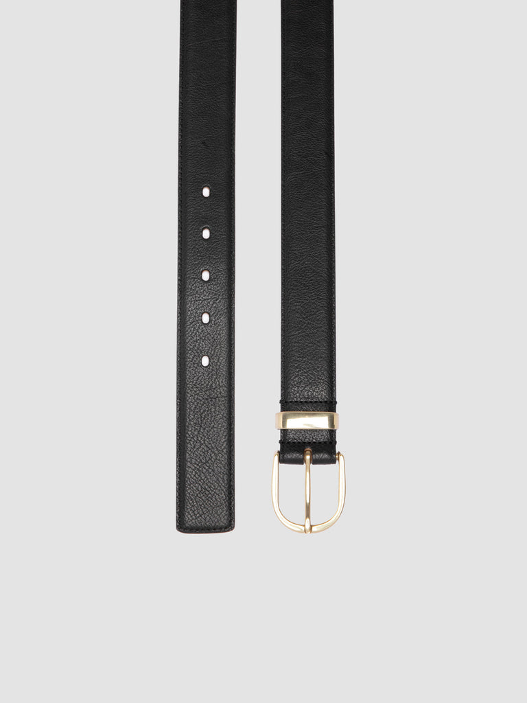 OCFSTR100MASO11000_2.jpg