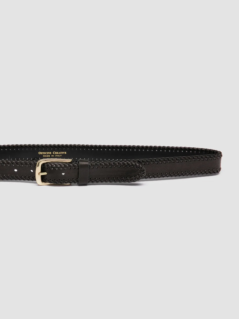  Officine Creative - 4