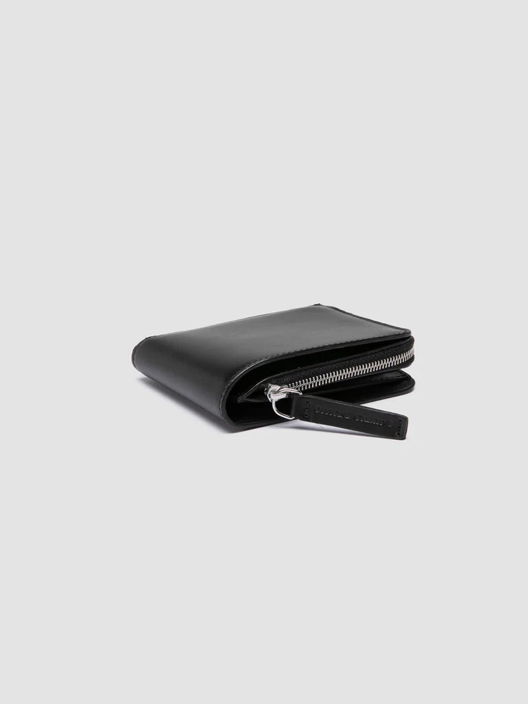  Officine Creative - 3