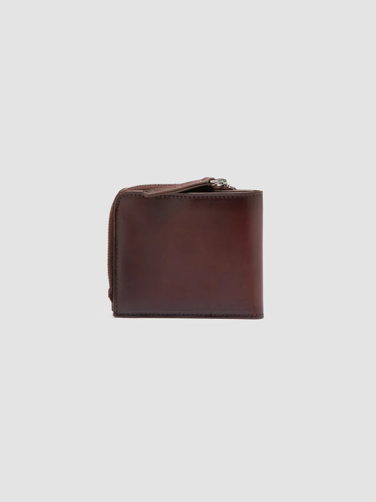  Officine Creative - 2