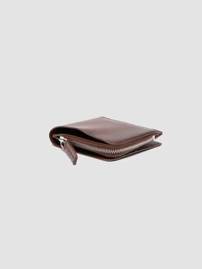  Officine Creative - 3