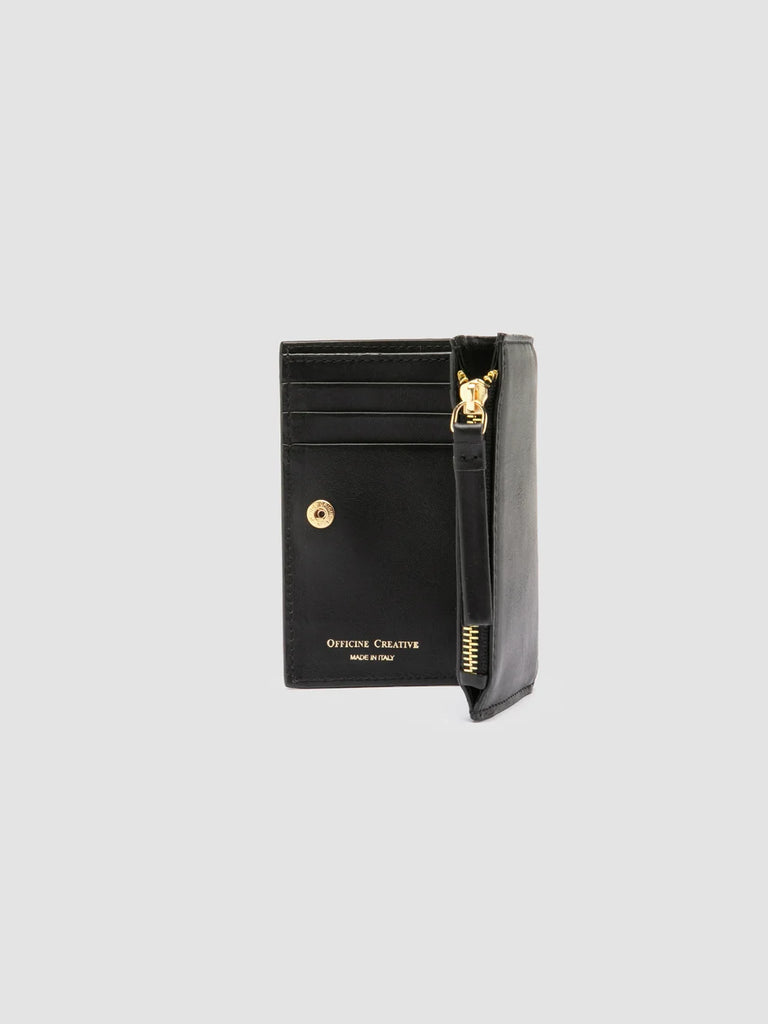  Officine Creative - 4