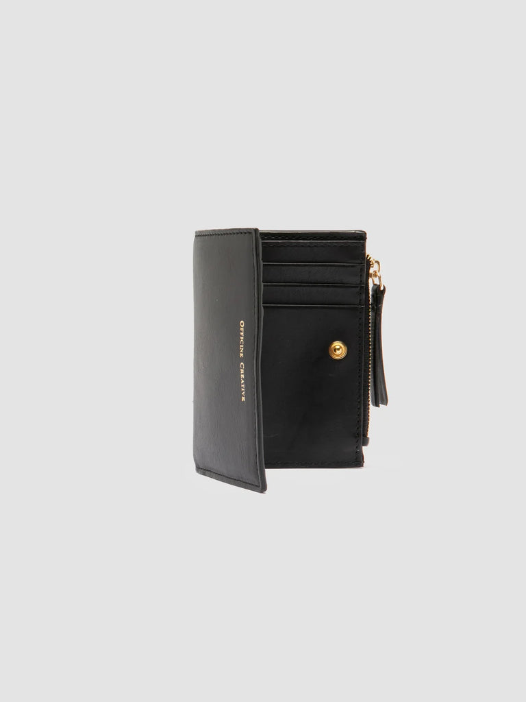 Officine Creative - 5