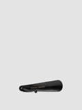 SHOEHORN - Schwarzer Schuhlöffel - thumb image 1,side view