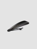 SHOEHORN - Schwarzer Schuhlöffel - thumb image 5,side view